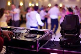 Fine Touch DJs 